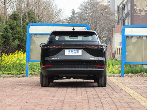 2026�� 1.5T ������