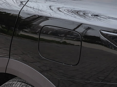 2026�� 1.5T ������