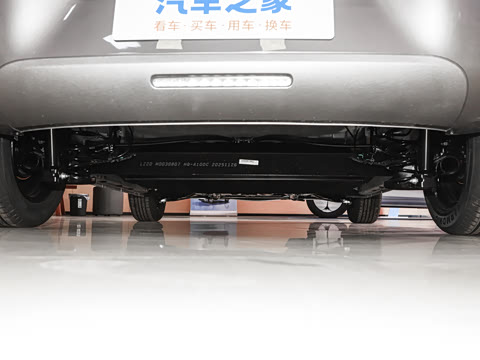 2026�� �����