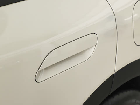 2026�� 310������