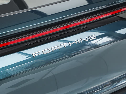 2025�� 530�캽��