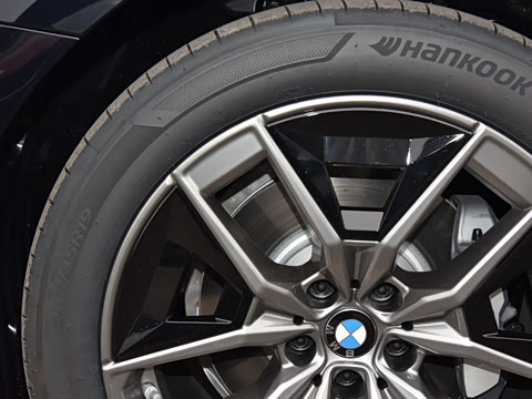 2026�� �Ŀ� 530Li ������ ������װ