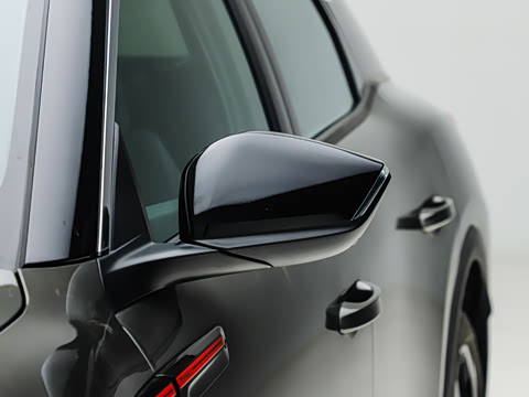 2026�� 1.6T ҫ����