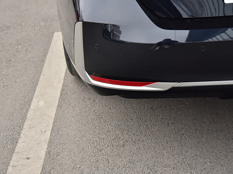 2026�� �Ŀ� 530Li ������ ������װ