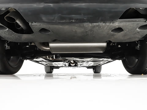 2026�� 1.6T ҫ����