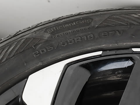 2026�� 1.6T ҫ����