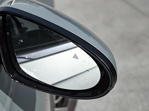 2026�� DM-i ������ 210KM������