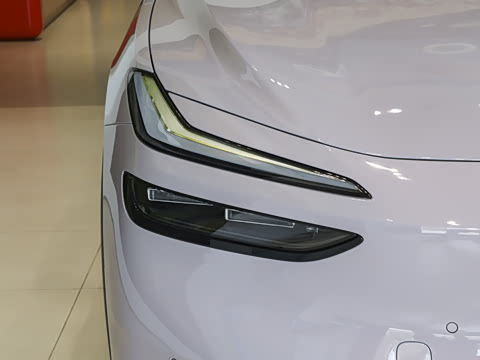 2026�� 60kWh Max+