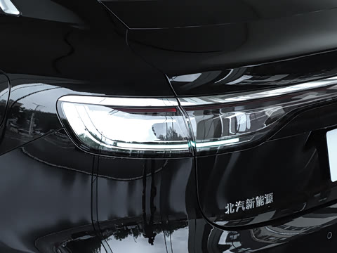 2026�� ���� Ultra ���� 53kWh (896�߼����״