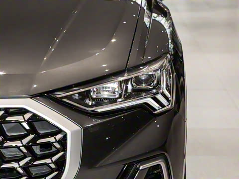 2025�� quattro 45�����ذ� 35TFSI  ��ȡ������