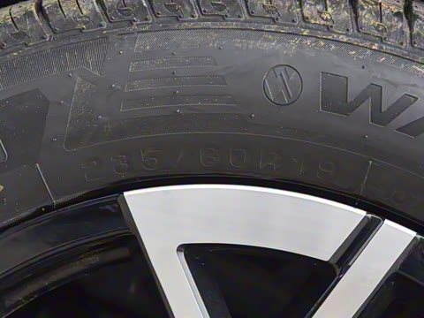 2026�� ���м� 1.5T �춯��׼��