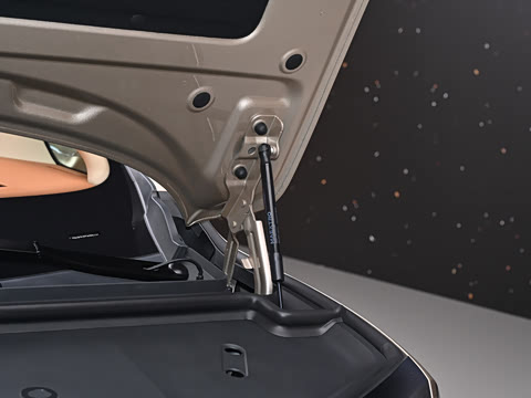 2026�� �����