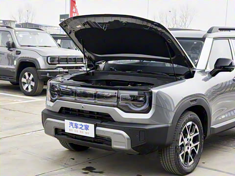 2026�� ���м� 1.5T �춯��׼��