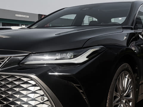 2026�� ˫�� 2.5L XLE����