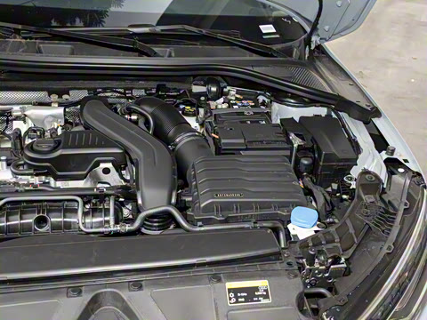 2026�� A3L Limousine 35TFSI �ɳ������� +������ѡ��