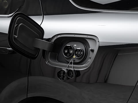 2026�� 66 Ultra ����������