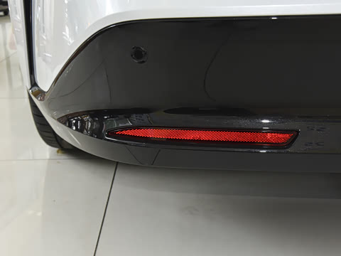 2026�� 700 Max�����״��