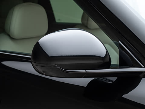 2026�� 66 Ultra ����������