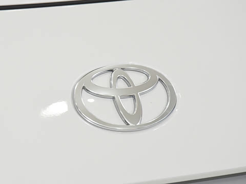 2026�� 700 Max�����״��