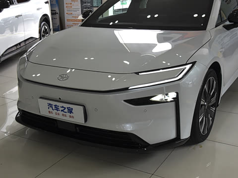 2026�� 700 Max�����״��