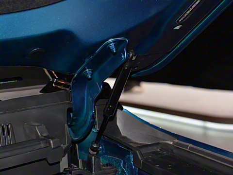 2025�� �Ǿ�Ǭ���� 6��