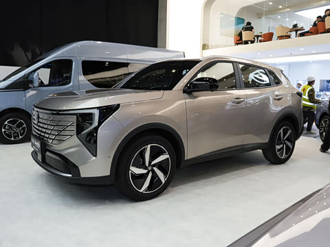 2026�� HEV ������