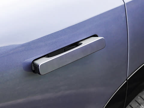 2026�� ���� 310 Max