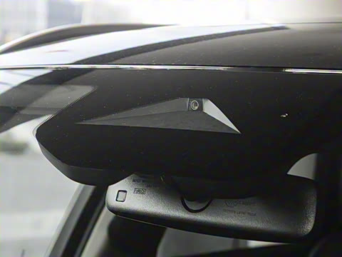 2025�� 2.0T �������Ű�