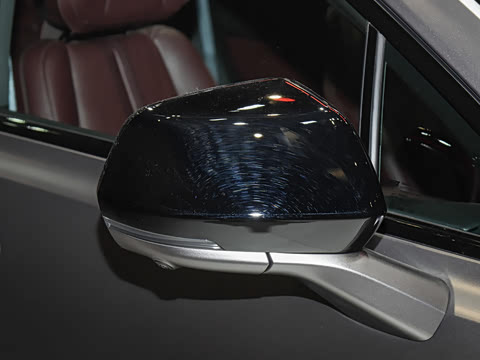2026�� 2.0T ������