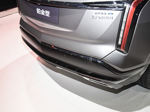 2026�� 2.0T ������