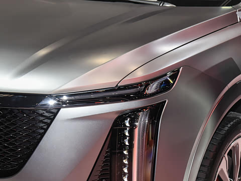 2026�� 2.0T ������
