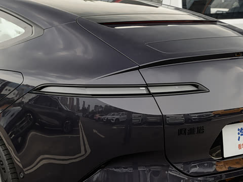 2025�� �Ŀ� Ultra���������