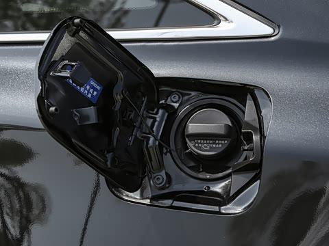 2026�� ˫�� 2.0L ��ѡ��