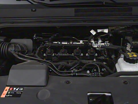 2026�� ���̰� 230�콢�� 7��