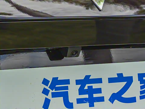 2025�� 1.5T CVT ��Ӣ��