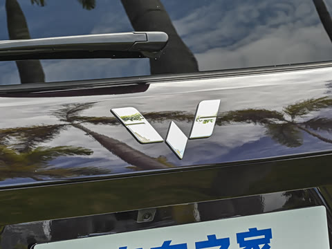 2025�� 1.5T CVT ��Ӣ��