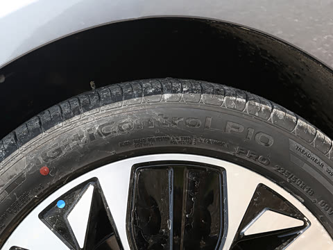 2026�� 705�콢��