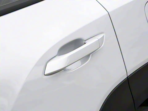 2026�� ���� 500km ������ 