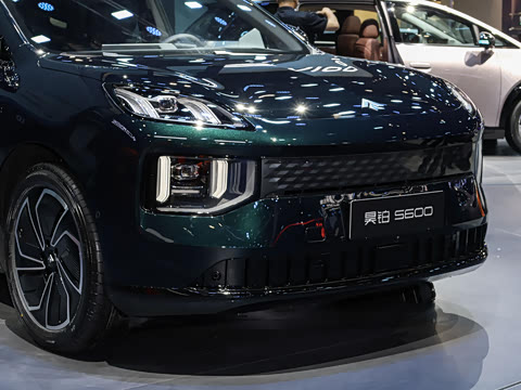 2026�� ���綯 �������
