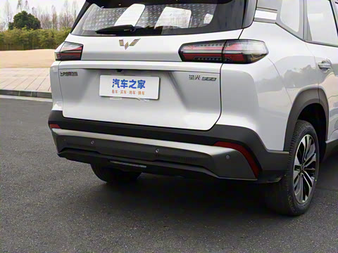 2026�� ���� 500km ������ 