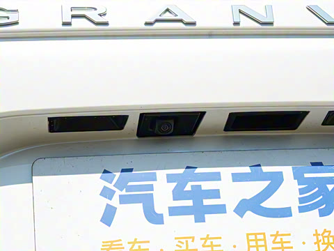 2026�� 2.5L�춯 ������