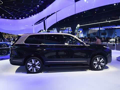 2026�� 210km �����ڽ����װ�