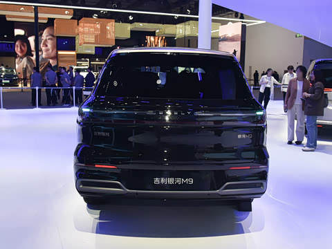2026�� 210km �����ڽ����װ�