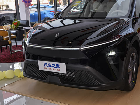 2026�� 610 ������