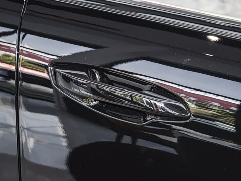 2026�� 610 ������