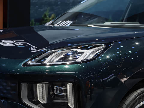 2026�� ���綯 �������