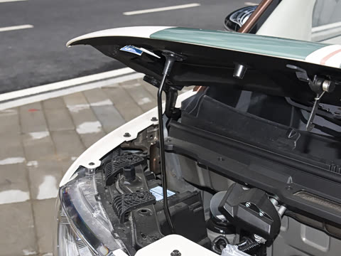 2026�� ���Ű�