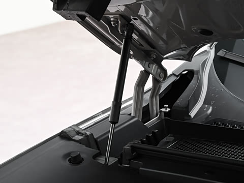 2026�� 66 Ultra �Ƽ��콢������