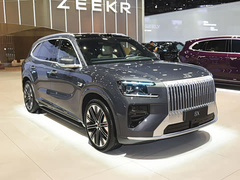 2026�� Ultra+�� 70kWh
