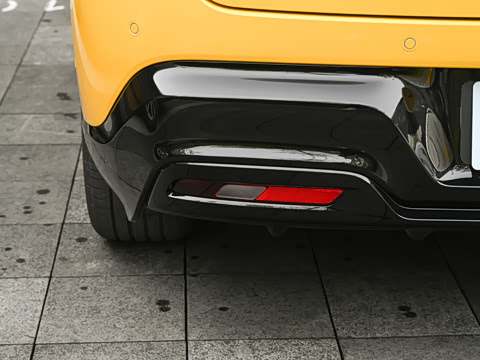 2026�� 500 Ultra